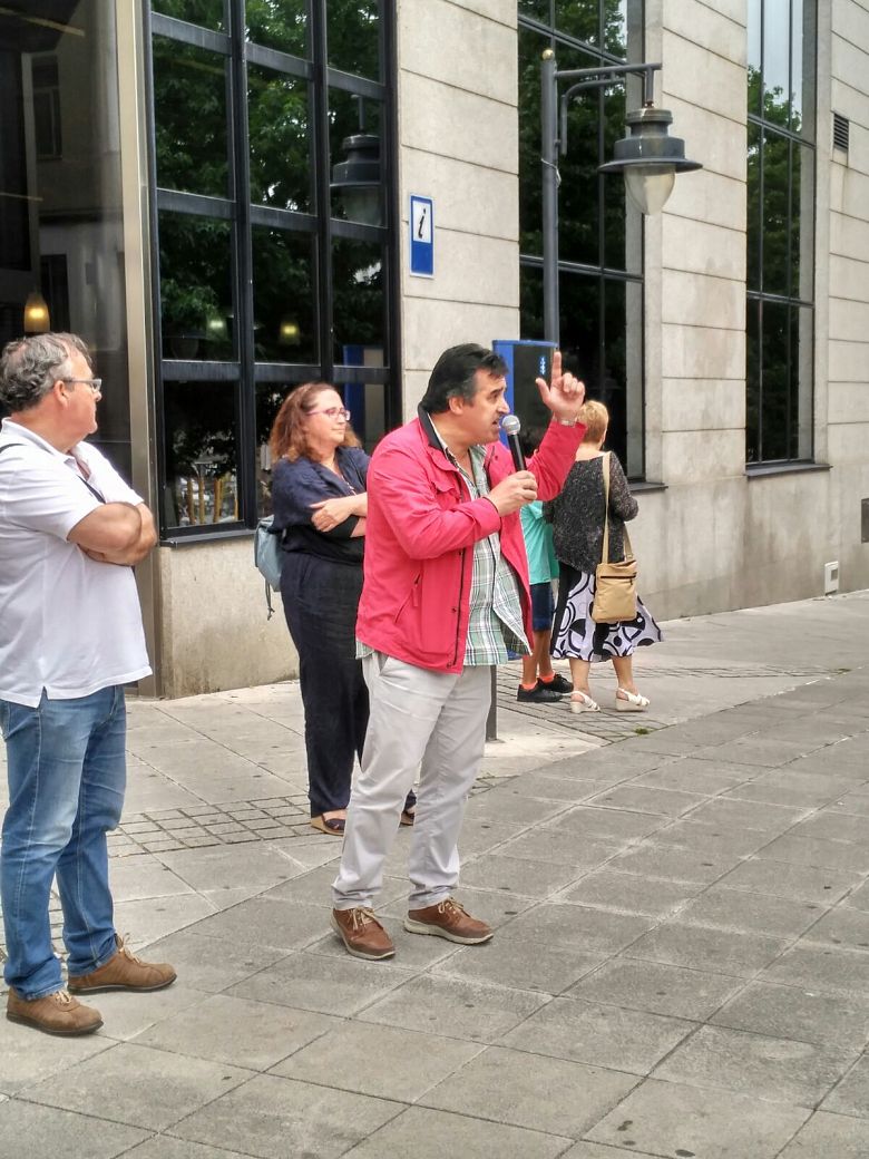 2017-07-13 concentracion Ferrol 002.jpg